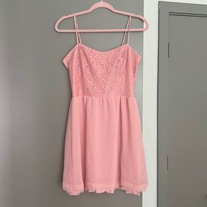 NWOT PRINCESS VERA WANG Dress, 9